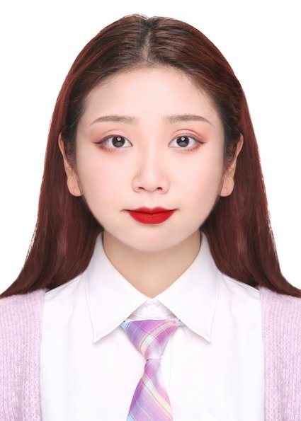 Jingyu Xiang